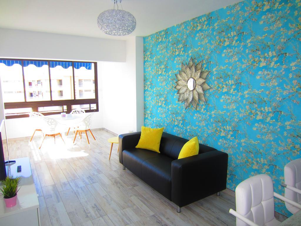 Iguazu Luxury Appartamento